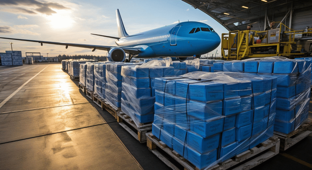 Customs Clearance Services: Smooth and timely clearance at every port. Export/Import Consulting: Expert advice on navigating customs regulations. Best China To Africa Shipping Company