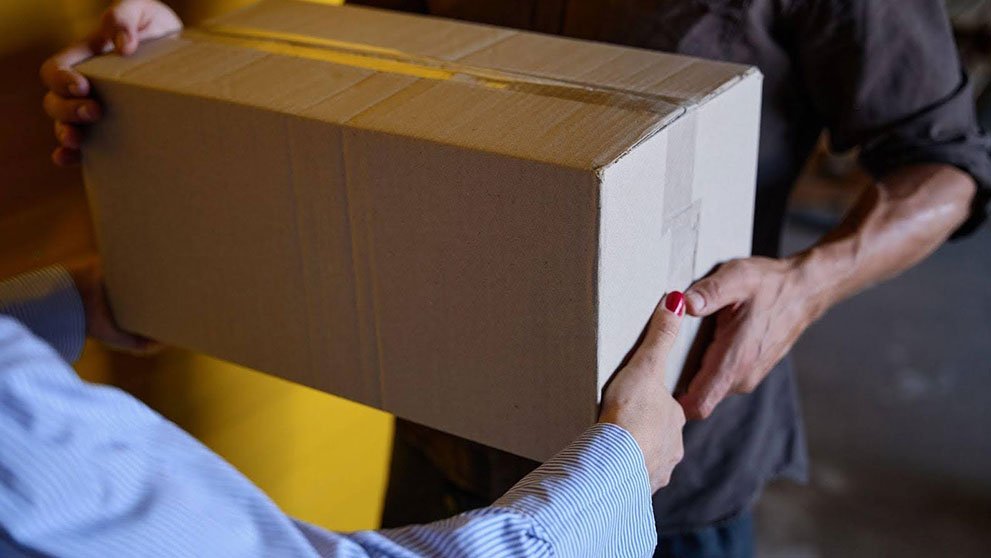 Best China To Africa Shipping Company