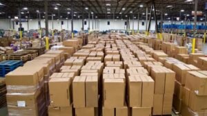 Best Shipping Investments Online