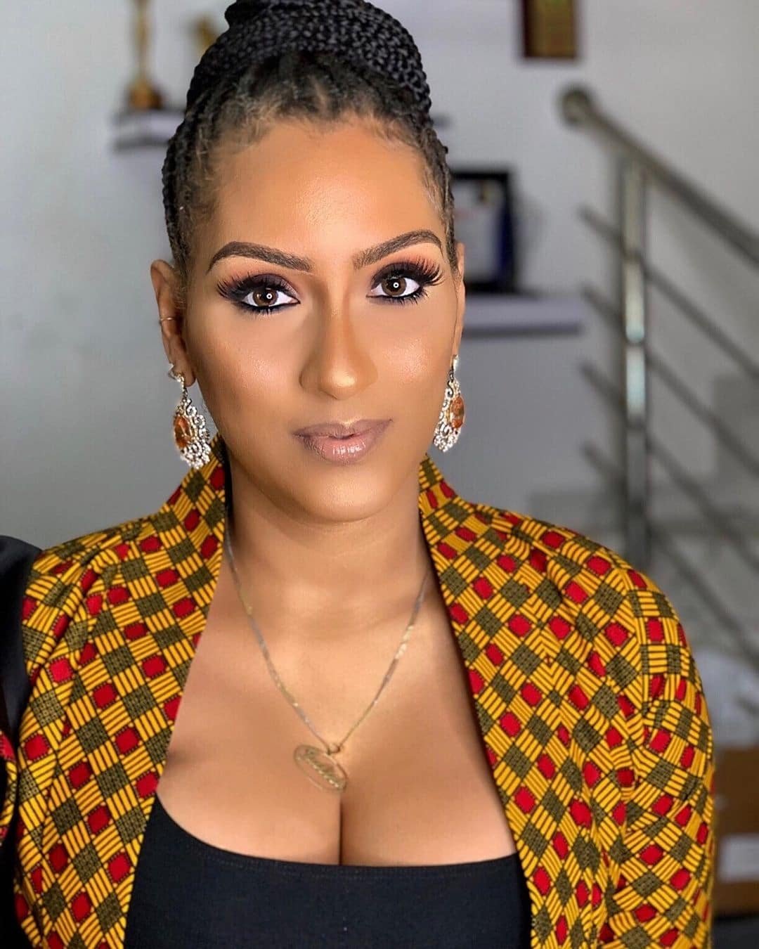 Best China To Africa Shipping Company