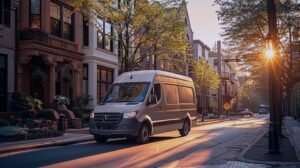 Best Delivery Business Online