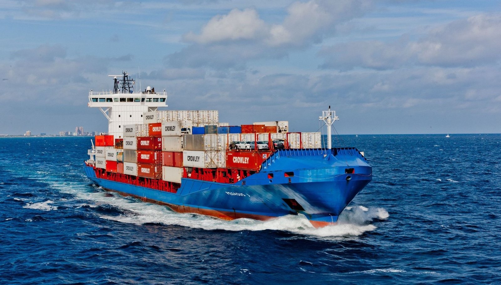 Best Delivery Business Online